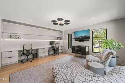 Other - 3829 Regent Rd, Durham, NC 27707 photo 12 of 21