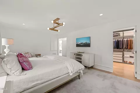 Other - 3829 Regent Rd, Durham, NC 27707 photo 8 of 21