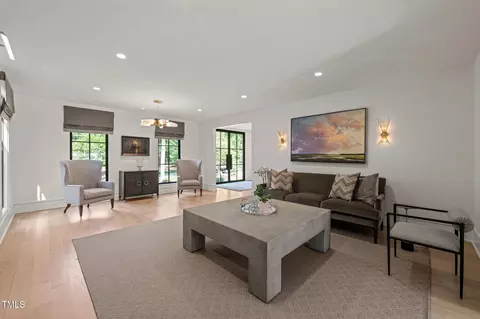 Other - 3829 Regent Rd, Durham, NC 27707 photo 2 of 21