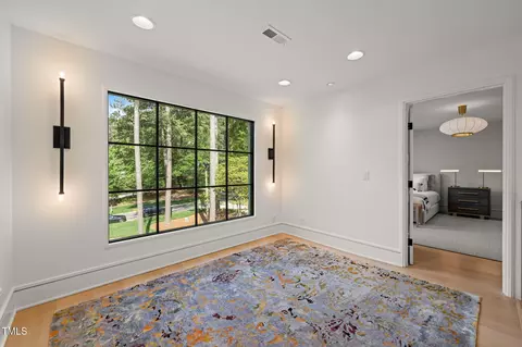 Other - 3829 Regent Rd, Durham, NC 27707 photo 16 of 21