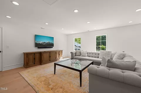 Other - 3829 Regent Rd, Durham, NC 27707 photo 18 of 21