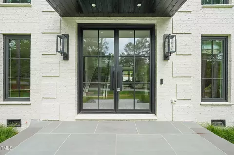Other - 3829 Regent Rd, Durham, NC 27707 photo 1 of 21