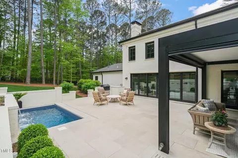 Other - 3829 Regent Rd, Durham, NC 27707 photo 20 of 21