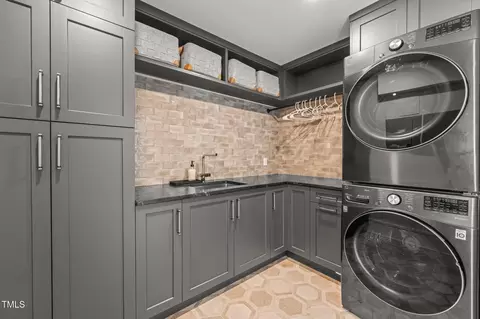 Other - 3829 Regent Rd, Durham, NC 27707 photo 13 of 21