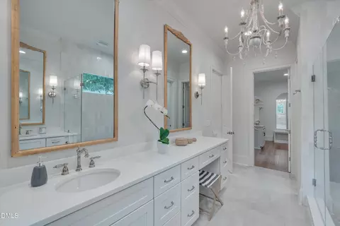 Bath - 2314 Cardinal Dr, Durham, NC 27707 photo 3 of 9
