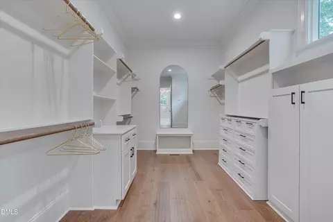 Other - 2314 Cardinal Dr, Durham, NC 27707 photo 3 of 8
