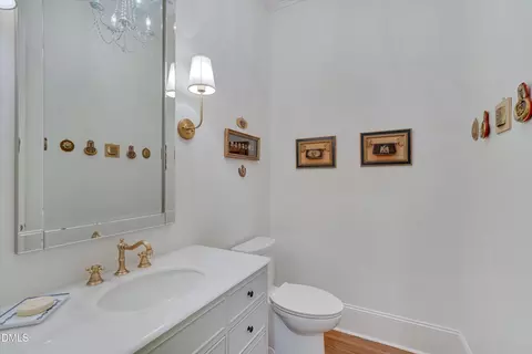 Bath - 2314 Cardinal Dr, Durham, NC 27707 photo 8 of 9
