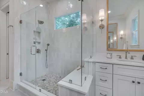 Bath - 2314 Cardinal Dr, Durham, NC 27707 photo 4 of 9