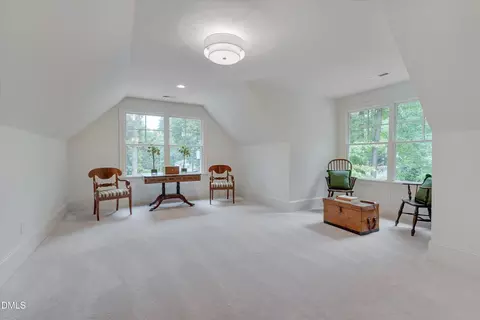 Other - 2314 Cardinal Dr, Durham, NC 27707 photo 6 of 8
