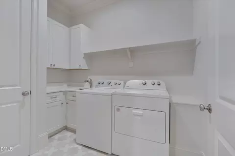 Other - 2314 Cardinal Dr, Durham, NC 27707 photo 5 of 8