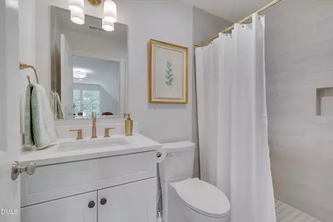Bath - 2314 Cardinal Dr, Durham, NC 27707 photo 9 of 9