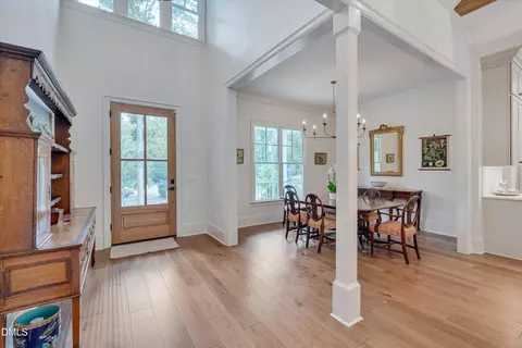 Other - 2314 Cardinal Dr, Durham, NC 27707 photo 1 of 8
