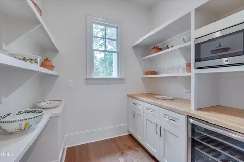 Other - 2314 Cardinal Dr, Durham, NC 27707 photo 2 of 8