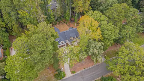 View/Area - 2314 Cardinal Dr, Durham, NC 27707 photo 1 of 3