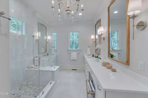 Bath - 2314 Cardinal Dr, Durham, NC 27707 photo 1 of 9