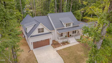 Other - 2314 Cardinal Dr, Durham, NC 27707 photo 8 of 8