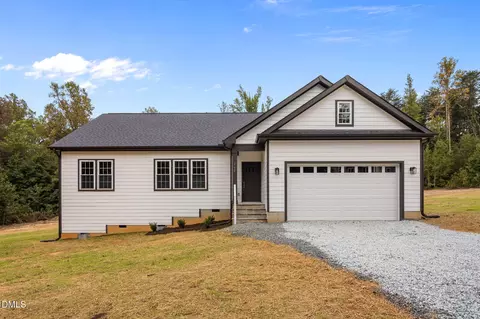 162 Sabins Estates Dr, Rougemont, NC 27572