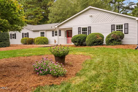 305 Seasons Dr, Raleigh, NC 27614