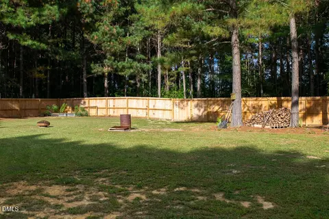 Exterior - 5603 Hopkins Rd, Middlesex, NC 27557 photo 4 of 7