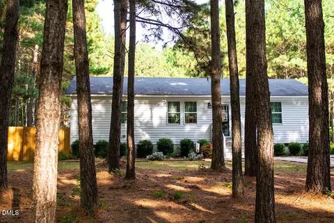 Other - 5603 Hopkins Rd, Middlesex, NC 27557 photo 6 of 7