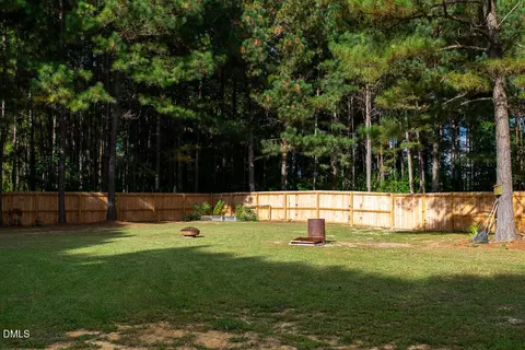 Exterior - 5603 Hopkins Rd, Middlesex, NC 27557 photo 3 of 7