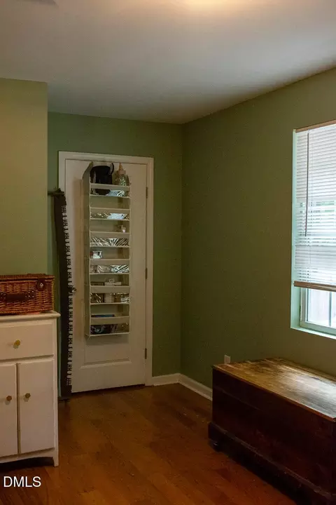 Other - 5603 Hopkins Rd, Middlesex, NC 27557 photo 2 of 7