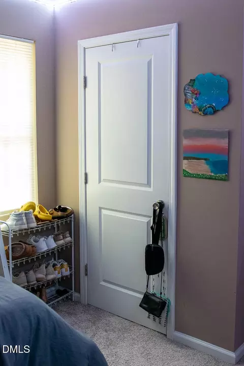 Other - 5603 Hopkins Rd, Middlesex, NC 27557 photo 4 of 7