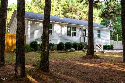 Other - 5603 Hopkins Rd, Middlesex, NC 27557 photo 7 of 7