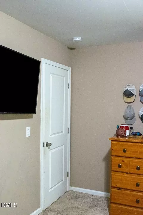 Other - 5603 Hopkins Rd, Middlesex, NC 27557 photo 5 of 7