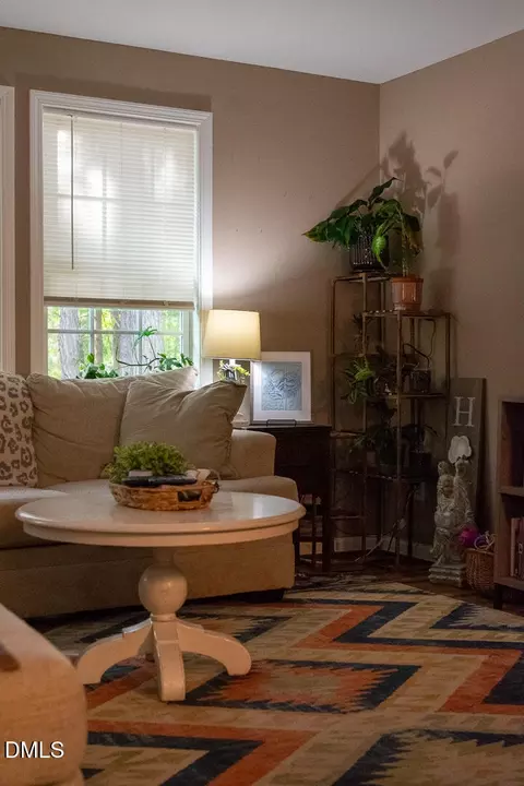 Living - 5603 Hopkins Rd, Middlesex, NC 27557 photo 1 of 2