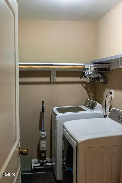 Other - 5603 Hopkins Rd, Middlesex, NC 27557 photo 3 of 7
