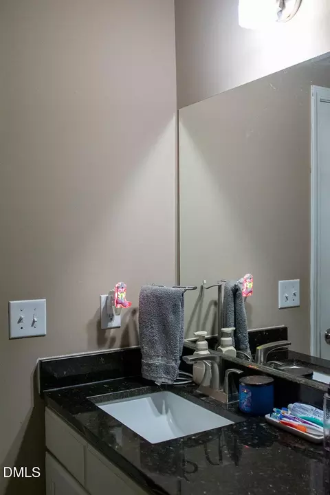Bath - 5603 Hopkins Rd, Middlesex, NC 27557 photo 3 of 3
