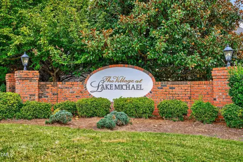 Other - 1012 Lake Michael Way, Mebane, NC 27302 photo 4 of 5