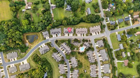 View/Area - 1012 Lake Michael Way, Mebane, NC 27302 photo 4 of 9