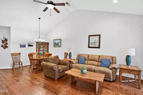Other - 1012 Lake Michael Way, Mebane, NC 27302 photo 2 of 5