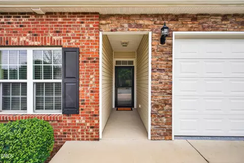 Other - 1012 Lake Michael Way, Mebane, NC 27302 photo 1 of 5
