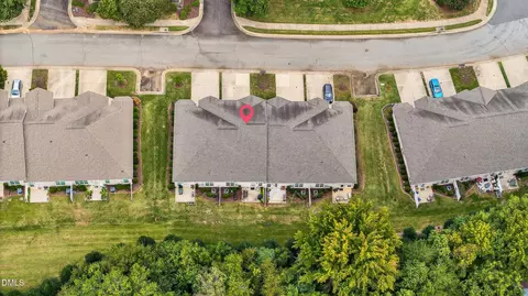 View/Area - 1012 Lake Michael Way, Mebane, NC 27302 photo 5 of 9