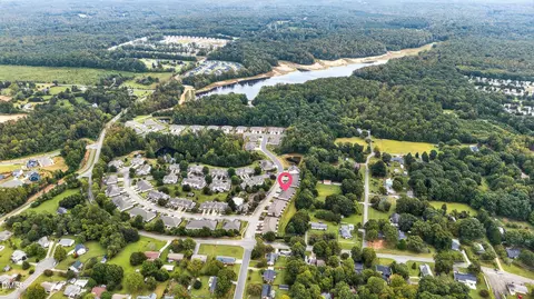 View/Area - 1012 Lake Michael Way, Mebane, NC 27302 photo 3 of 9