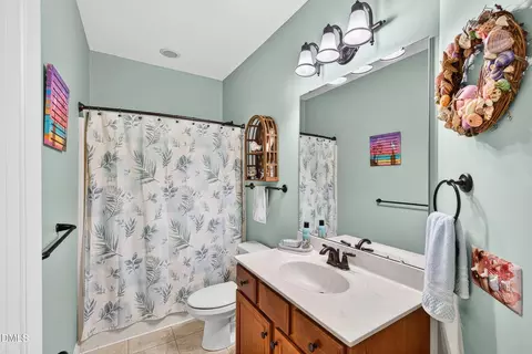 Bath - 1012 Lake Michael Way, Mebane, NC 27302 photo 1 of 2