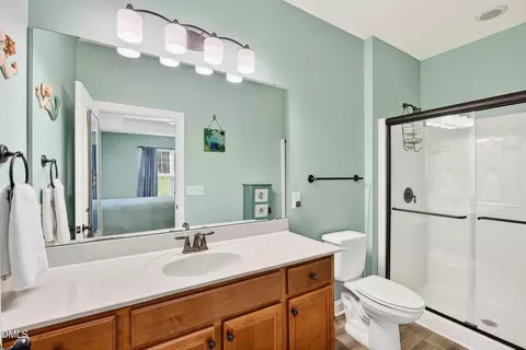 Bath - 1012 Lake Michael Way, Mebane, NC 27302 photo 2 of 2