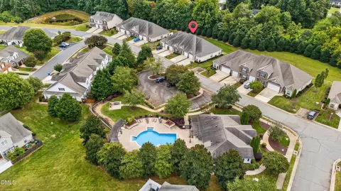 View/Area - 1012 Lake Michael Way, Mebane, NC 27302 photo 6 of 9