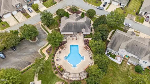 View/Area - 1012 Lake Michael Way, Mebane, NC 27302 photo 7 of 9