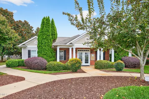 Exterior - 1012 Lake Michael Way, Mebane, NC 27302 photo 7 of 10