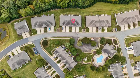 View/Area - 1012 Lake Michael Way, Mebane, NC 27302 photo 1 of 9