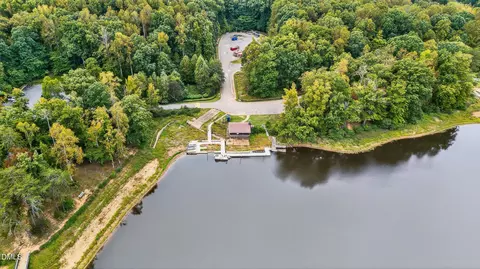 View/Area - 1012 Lake Michael Way, Mebane, NC 27302 photo 8 of 9