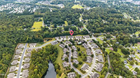View/Area - 1012 Lake Michael Way, Mebane, NC 27302 photo 2 of 9