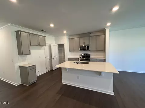3111 Vitner Dr, Durham, NC 27704