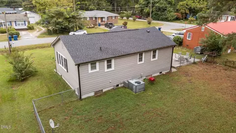 View/Area - 103 Phillips St, Smithfield, NC 27577 photo 3 of 4