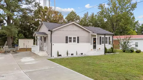 Other - 103 Phillips St, Smithfield, NC 27577 photo 2 of 4