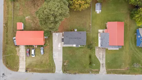 View/Area - 103 Phillips St, Smithfield, NC 27577 photo 2 of 4
